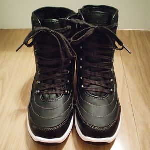 Weatherproof Katie Women's Boot 9